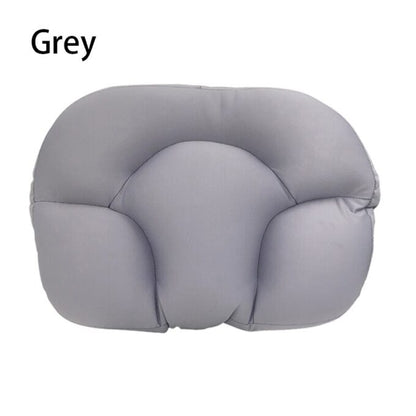 COMFORT CLOUD SLEEP PILLOW - For Relaxed Sleep