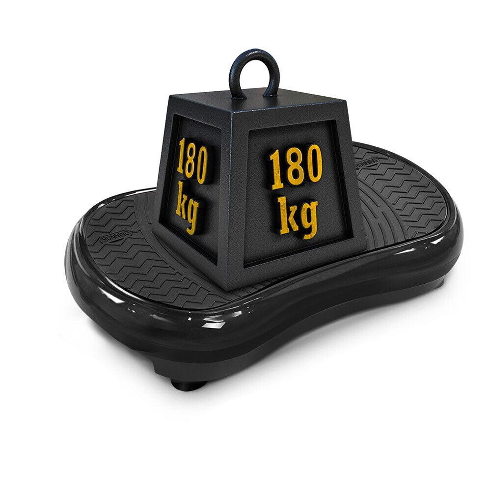 GET FIT HOME MACHINE PACK WITH DETACHABLE BANDS - Weight Loss & Toning At Home.