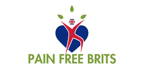 Painfreebrits