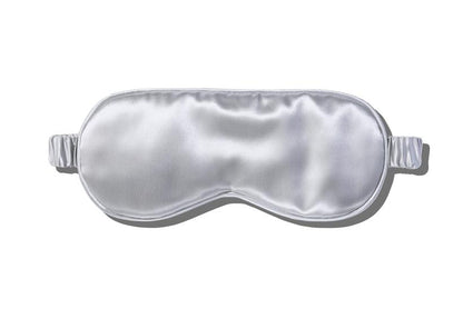 Premium Silk Eye Mask