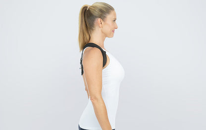 Body Posture Corrector - BACK & NECK BRACE